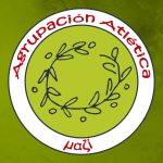Agrupación Atlética Mazí