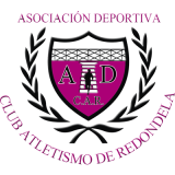 Asociación Deportiva Club Atletismo de Redondela