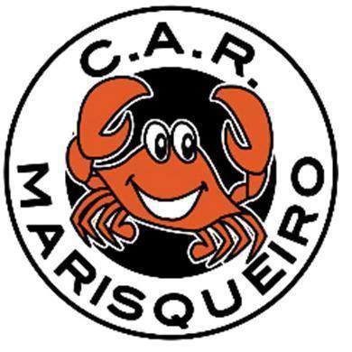 C.A.R. Marisqueiro