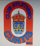 Club Atletismo Cuntis