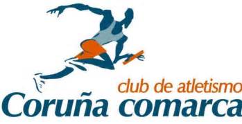 Club Atletismo Coruña Comarca