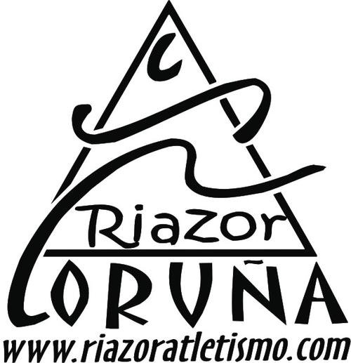 Club Atletismo Riazor Coruña
