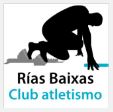 Club Atletismo Rías Baixas