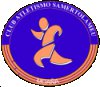 Club Atletismo Samertolameu