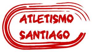 Club Atletismo Santiago