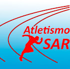 Club Atletismo Sar