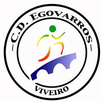 Club Deportivo Egovarros Viveiro