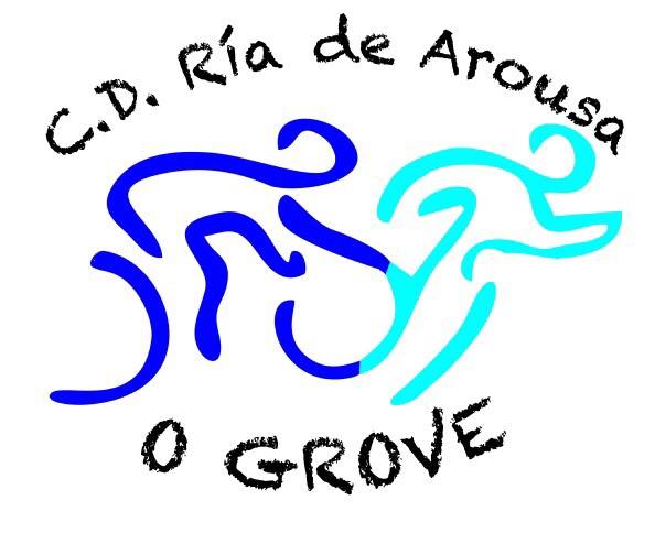 Club Deportivo Ría de Arousa O Grove