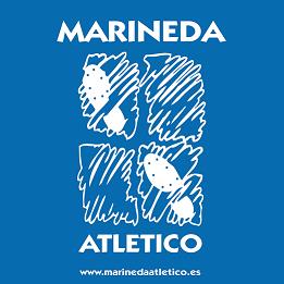 Club Marineda Atlético