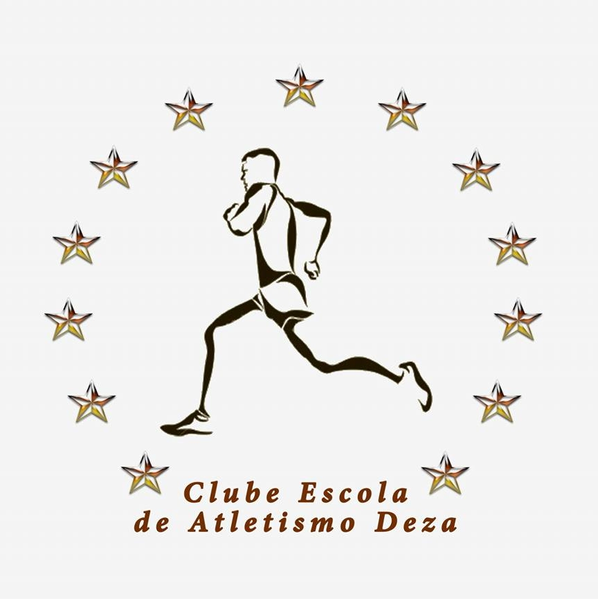 Clube Escola de Atletismo Deza