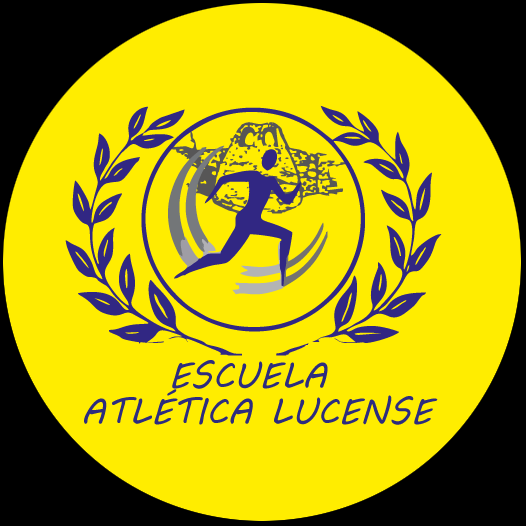 Escuela Atlética Lucense