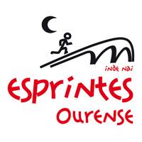 Esprintes Ourense