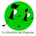 La Mochila del Deporte