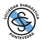 Sociedad Gimnástica de Pontevedra