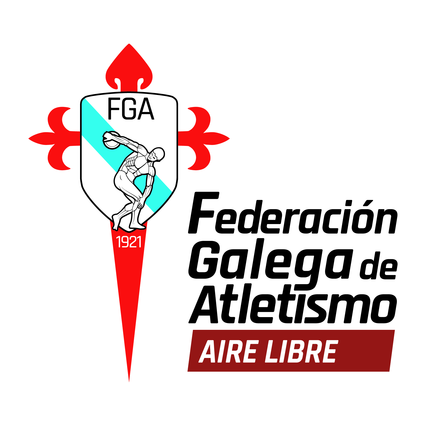 Campionato de Galicia de 5.000 m. Sub20 Mulleres e Sub18 Homes – 10.000 m. Sub20 – Sub23 – ABS – Máster 2017/2018