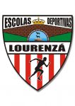 Maderas Barcia Lourenzá