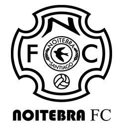 Noitebra Fútbol Club