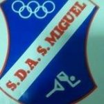 Sociedade Deportiva Atletismo San Miguel de Oia