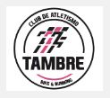 Tambre Bike&Running