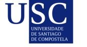Club Universidade de Santiago de Compostela