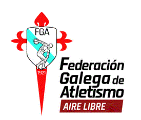 IX Copa Deputación Lugo – 5ª Xornada