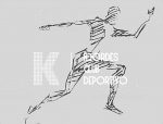 Club Deportivo K2 Ordes