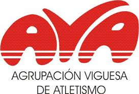 II Control de Marcas A.V.A. 2021