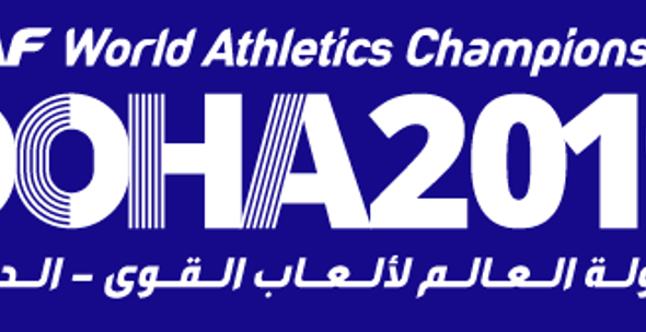 Nomeamentos IAAF – Campionato Mundo Doha 2019