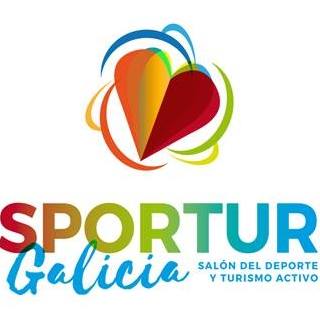 Sportur Galicia 2019 – “Xogando ao Atletismo” – Clubs