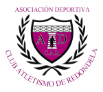Asociación Deportiva CAR
