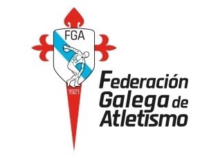 XXXIII Campionato Xunta de Galicia Máster en Pista Cuberta e Probas Combinadas e Probas de Control FGA