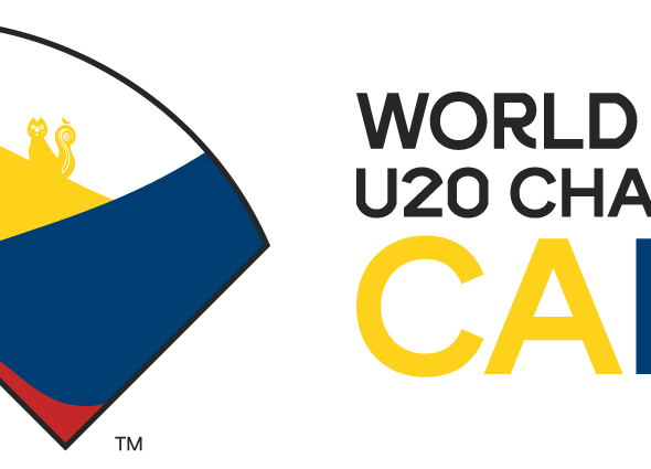 Nomeamentos WA – Campionato Mundo U20 2022
