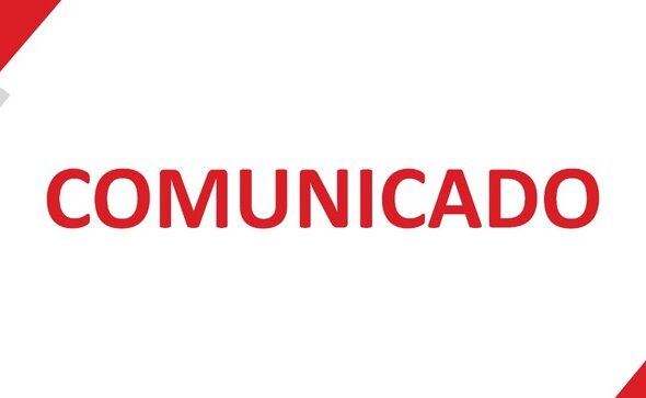 Comunicado da Federación Galega de Atletismo